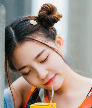 越爱你越冷漠，最是口是心非的星座