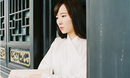 熊神进十二生肖2026年4月18日吉时吉事提点