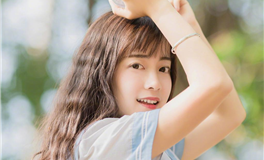 水玲师傅：属虎人2026年5月运势