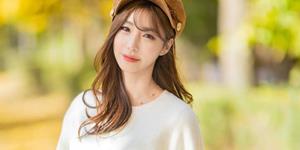 擅长隐藏心事的三大星座，伪装往往是一种保护色