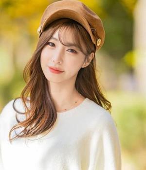 擅长隐藏心事的三大星座，伪装往往是一种保护色