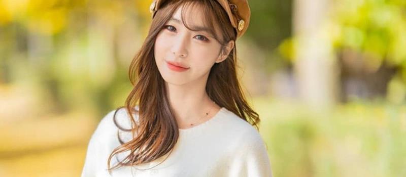 擅长隐藏心事的三大星座，伪装往往是一种保护色