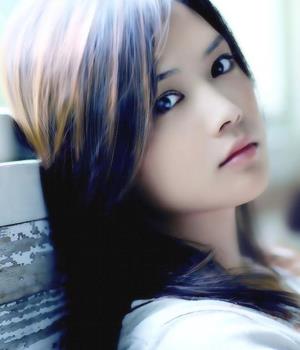 滴天居士2026年4月生肖运势