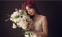 秦阳明每日生肖运势2026年4月15日