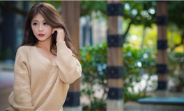 Ezoey徐佩玲巨蟹座一周运势（4.6-4.12）