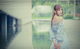 蓝蓝占星巨蟹座2026年4月运势