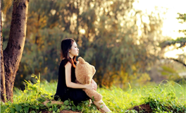 Ezoey徐佩玲白羊座2026年5月运势