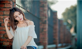 单身久了会上瘾的星座，你上榜了吗？