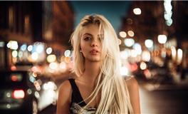 远离是非，这些星座特有的装傻哲学