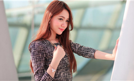 嘴巴超严的三大星座，优秀的倾诉对象