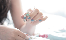 Ezoey徐佩玲每日星座运势2026年4月17日