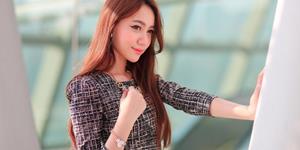 嘴巴超严的三大星座，优秀的倾诉对象