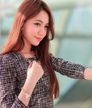 嘴巴超严的三大星座，优秀的倾诉对象