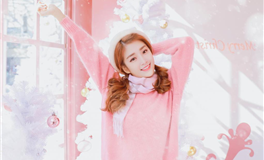 星座女神每日星座运势2026年4月12日