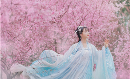 滴天居士：对下周的解析与建议【4月20日到4月26日】