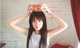 Pandora占星小巫狮子座2026年5月运势