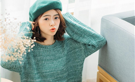 想法很多的三大星座，一刻都闲不下来