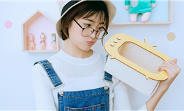 Ezoey徐佩玲天蝎座一周运势（4.27-5.3）