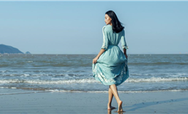 没有坏心思的三大星座