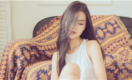 苏珊米勒2026年4月天秤座运势