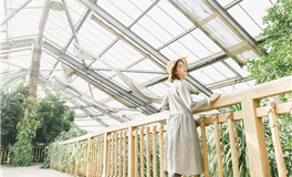 巨蟹座真的很烦自己想太多