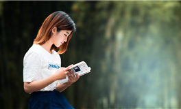 蓝蓝占星双子座一周运势（4.27-5.3）