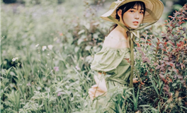 闷葫芦一个，喜欢独自消化的星座男