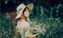 不麻烦别人，有问题自己硬扛的三个星座