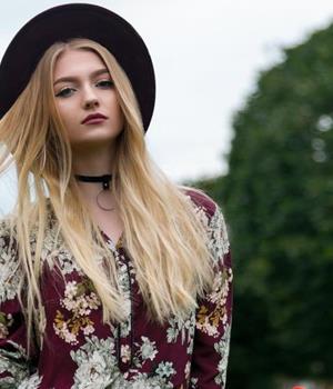 敢拼敢干，事业野心很大的星座