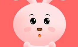 蓝蓝占星巨蟹座一周感情运势（4.4-4.10）