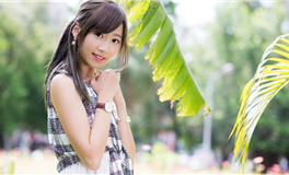 乔治娅一周星座运势（4.6-4.12）