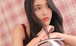 渴望被爱、却从不主动的星座