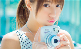 利己是本能，性格自私的三个星座