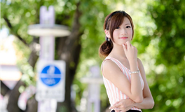 罗伯：如果你的成瘾是你的朋友呢？