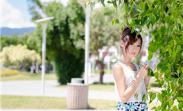 蓝蓝占星一周星座运势（4.27-5.3）