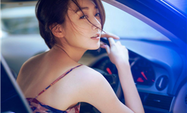 罗伯十二星座每周心灵指引（4.30-5.6）