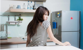 蓝蓝占星狮子座一周运势（4.20-4.26）