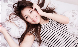 熊神进十二生肖2026年4月15日吉时吉事提点