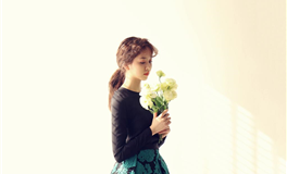 判答狮子座2026年5月运势