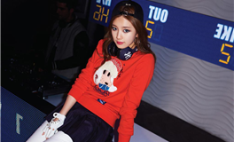 廖予占星：双鱼座2026年4月运势