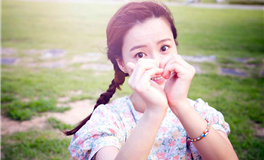 星座女神：双鱼座本周运势（4.13-4.19）