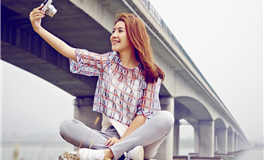 Ezoey徐佩玲巨蟹座一周运势（4.20-4.26）