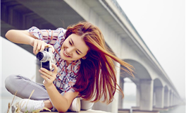 敢跟任何人翻脸的三大星座