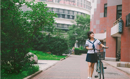 狮子座很霸道，占有欲很强