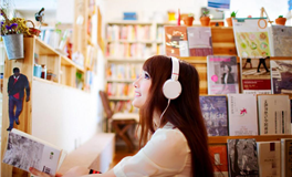 当责任压垮脊梁：谁在命运的悬崖边，用硬扛撕开一道光？