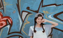 郑博士每日生肖运势2026年4月23日