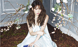 Pandora占星小巫摩羯座2026年5月运势