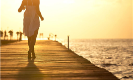 董易姗每日生肖运势2026年4月19日