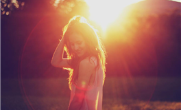 张鑫龙每日通盛+生肖运势 2026年4月17日