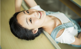 粘人到让你窒息的星座，第一名超心疼！